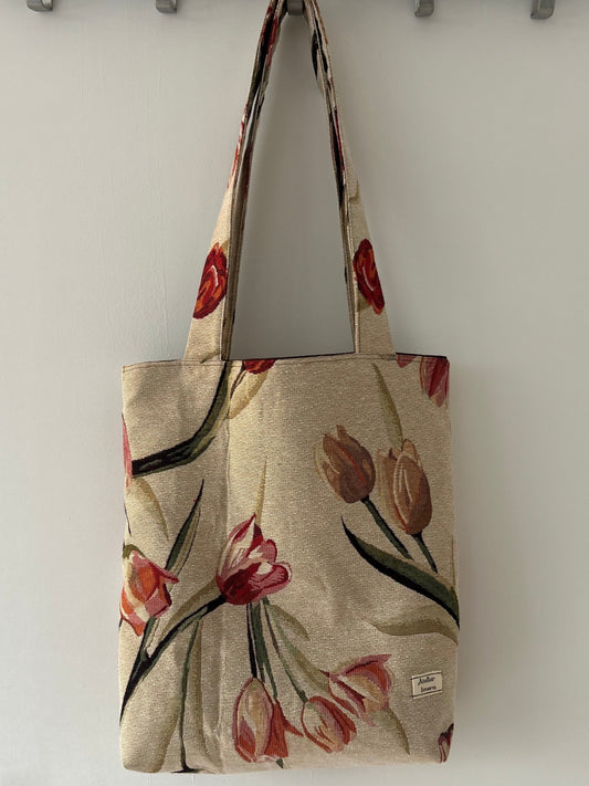 Totebag small