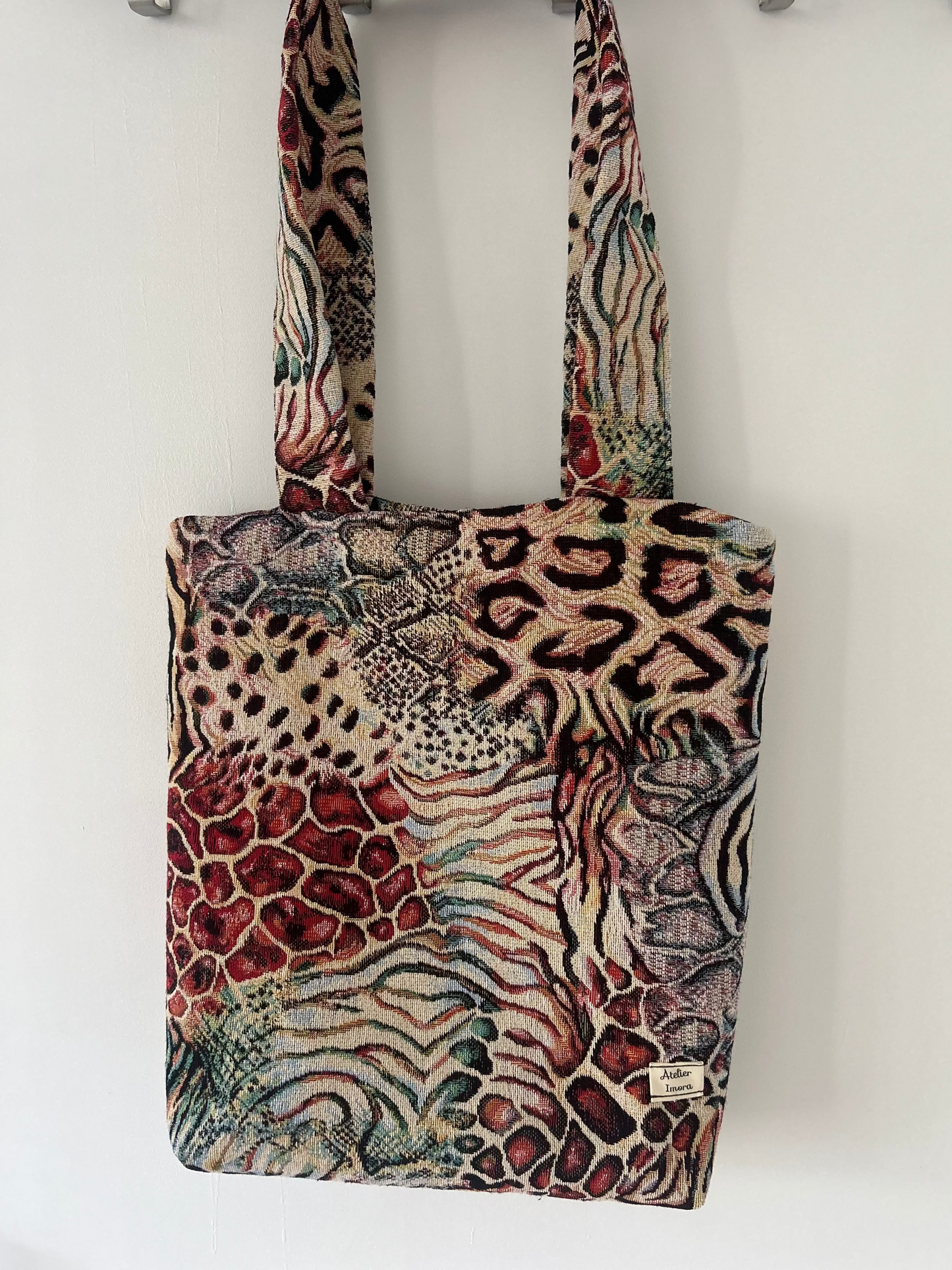 Totebag small